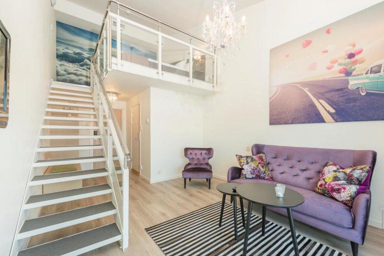 Thon Hotel Surnadal Экстерьер фото