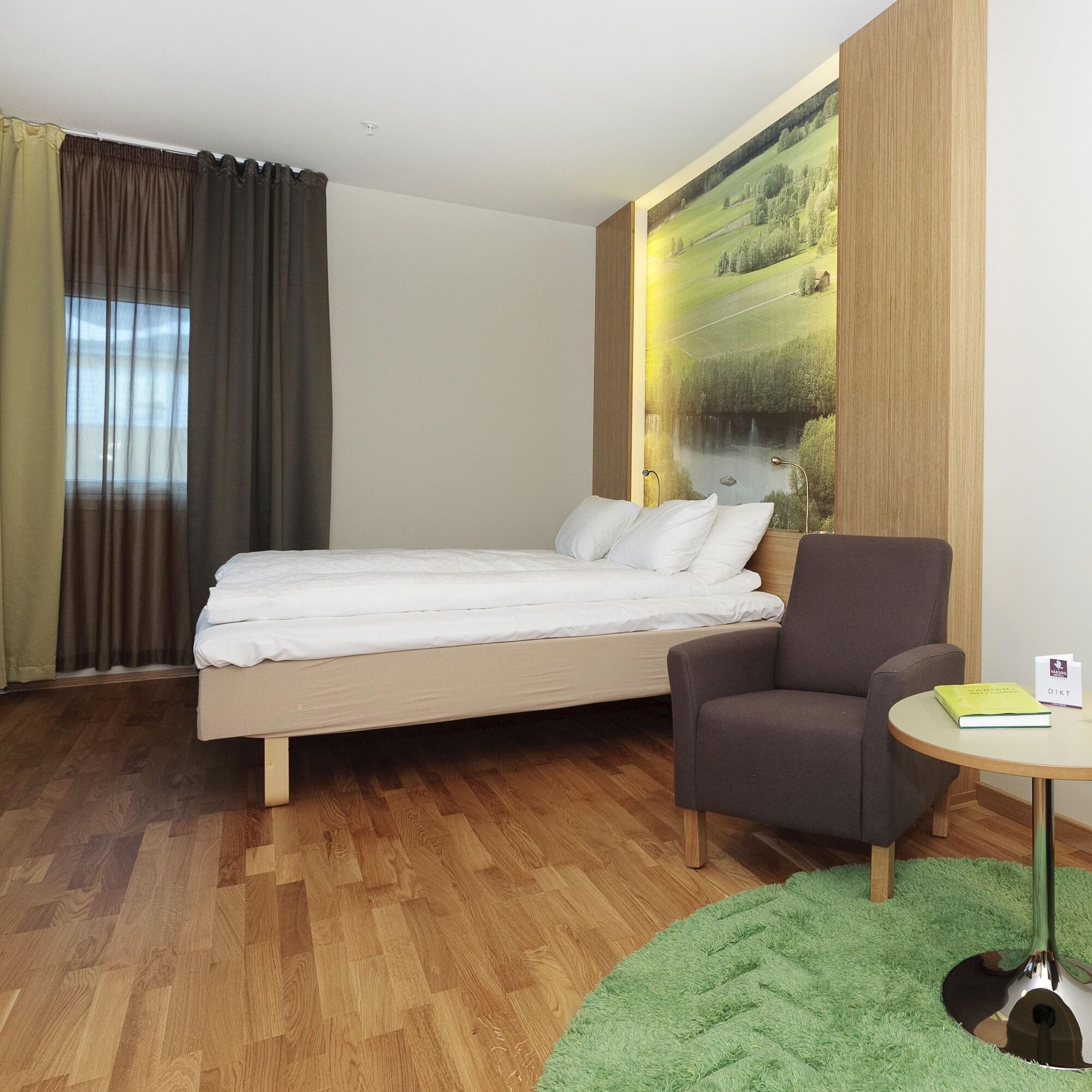 Thon Hotel Surnadal Экстерьер фото