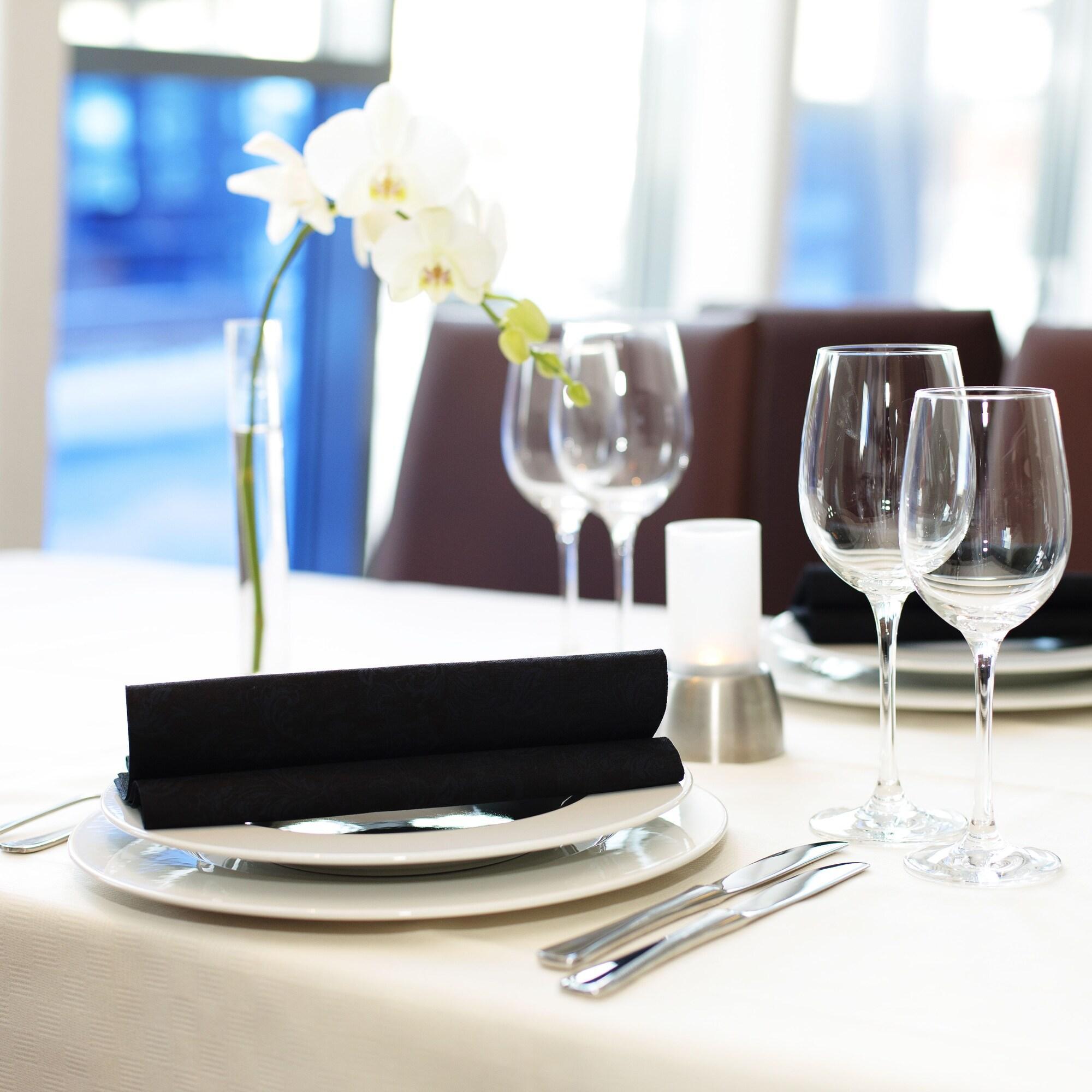 Thon Hotel Surnadal Экстерьер фото