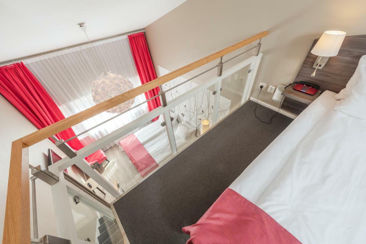 Thon Hotel Surnadal Экстерьер фото